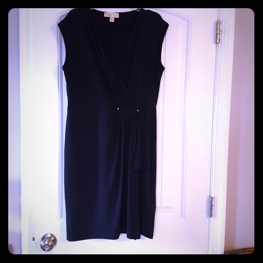 Michael Kors dress